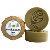 Earth Ant Conditioner Bar